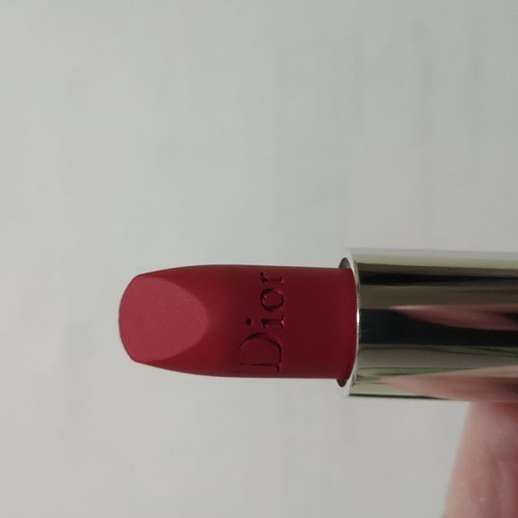 NWOB Christian Dior Lipstick - Picture 4 of 4